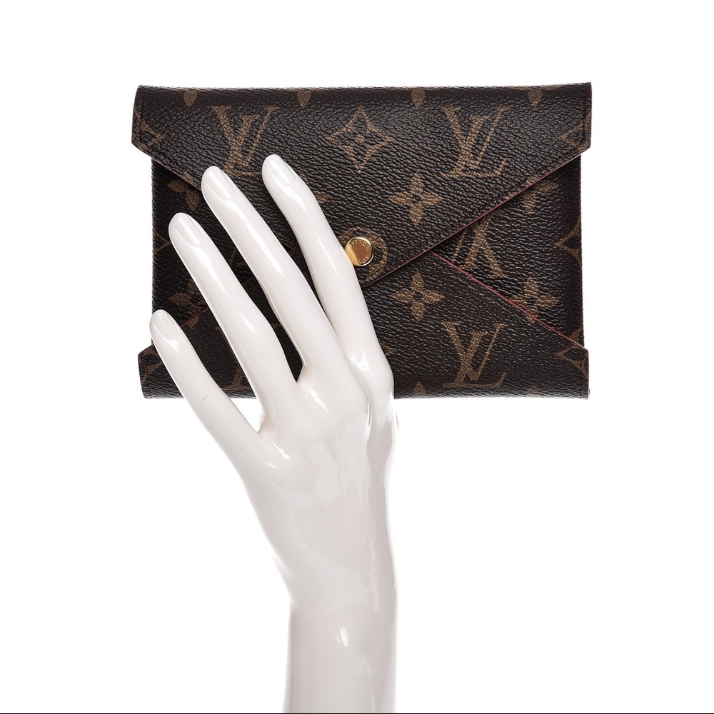 Sold - Picture 13 of 13